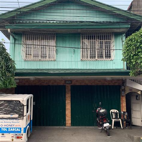 manila apartment for rent|cheap apartment for rent manila.